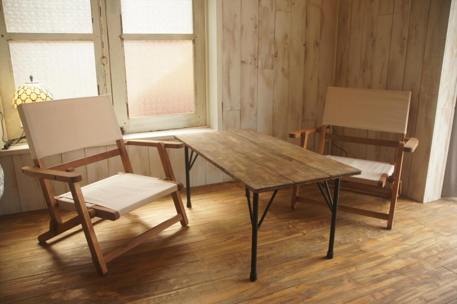 DaigoSaku Cafe公寓 外观 照片